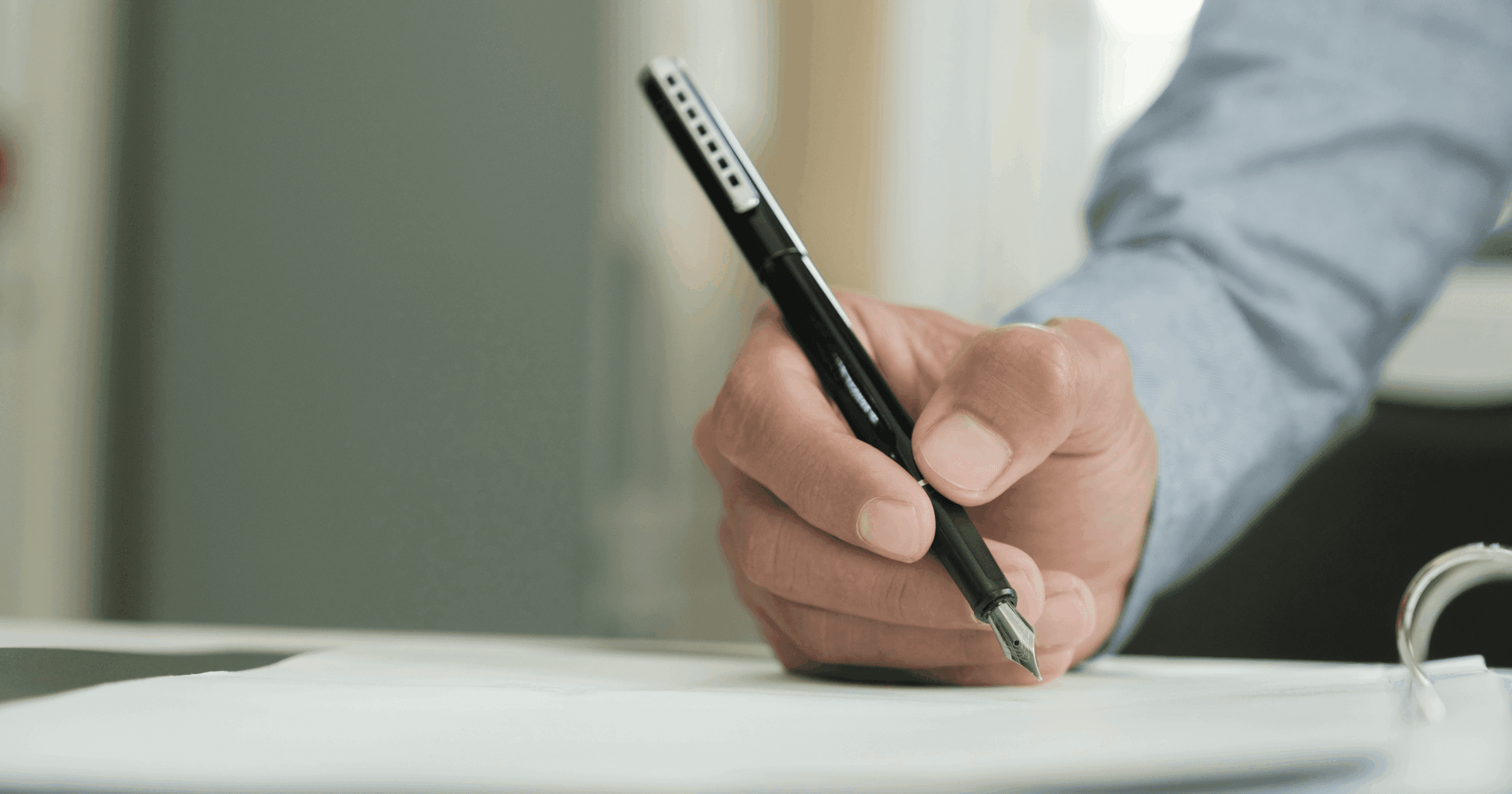 Фонд часткового гарантування кредитів у сільському господарстві та VisionFund Ukraineпідписали Меморандум про співробітництво