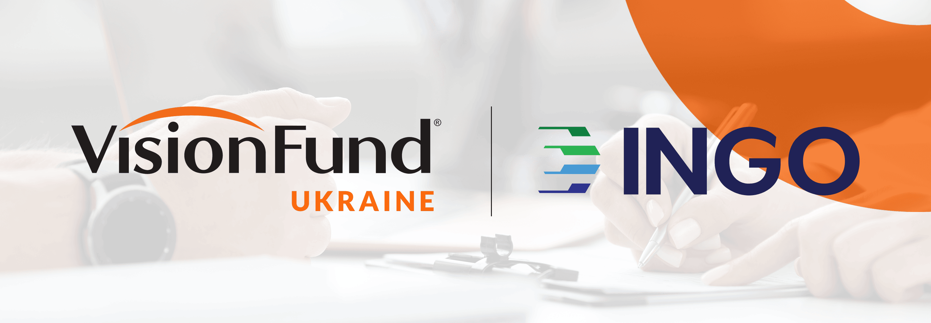 Захист проєктів учасників першого потоку освітньої програми “Право на бізнес” від Право на захист, яка пройшла на Київщині