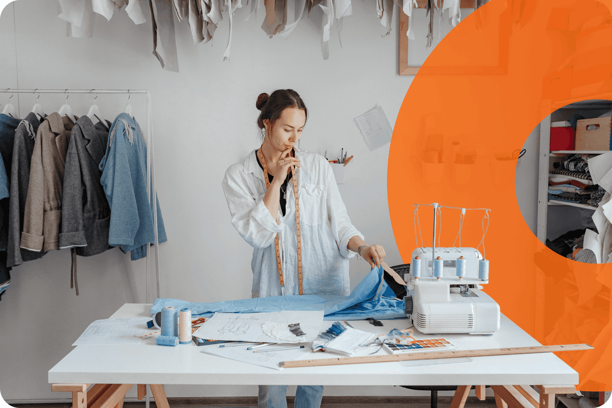 Підприємці: Кредити для фізичних осіб - підприємців (ФОП)