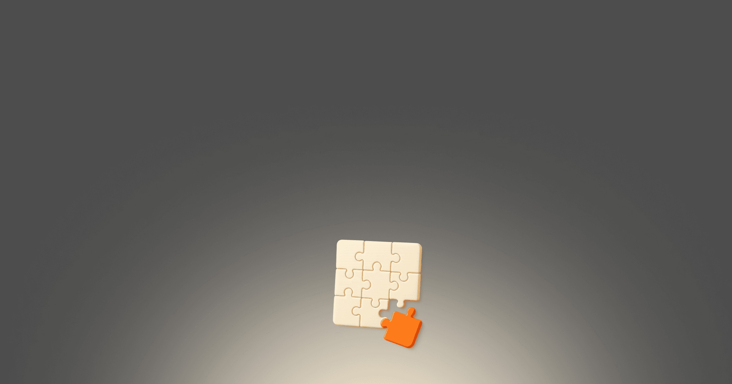 Вебінар “Фінанси для МСБ та фінансова грамотність”