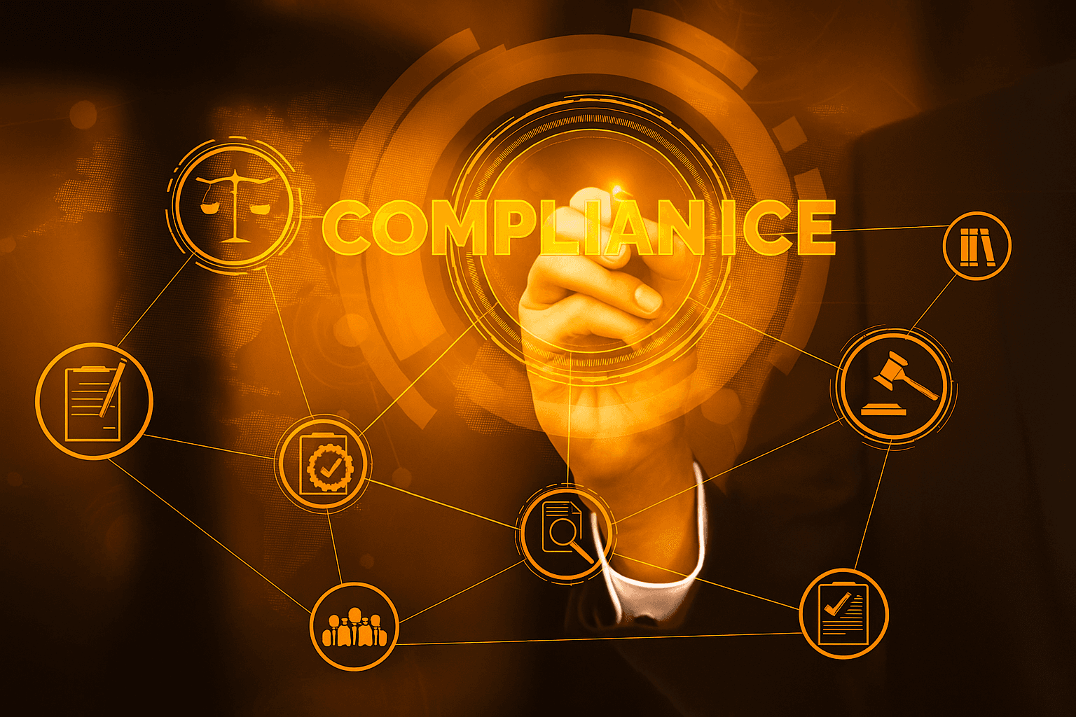 Планування бізнесу: 100 днів - 100% впевненості