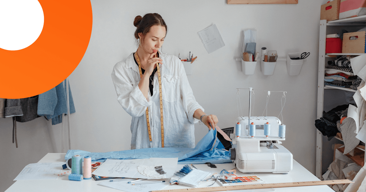 Фінансова грамотність для підприємців: що це означає на практиці